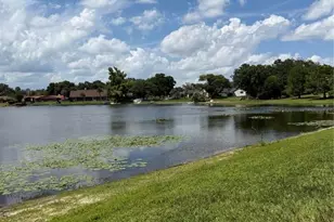 908 Lake Destiny Rd, Altamonte Springs, FL 32714 - Photo 15