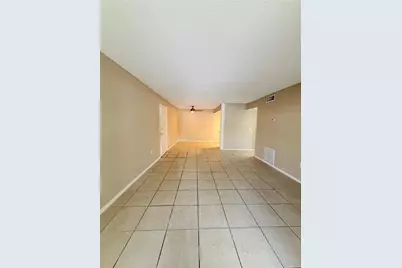 908 Lake Destiny Road #B, Altamonte Springs, FL 32714 - Photo 3