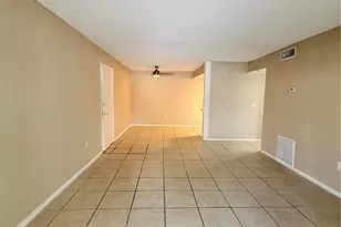 908 Lake Destiny Rd, Altamonte Springs, FL 32714 - Photo 3