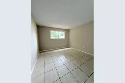 908 Lake Destiny Road #B, Altamonte Springs, FL 32714 - Photo 7