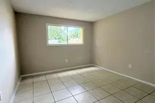 908 Lake Destiny Rd, Altamonte Springs, FL 32714 - Photo 7