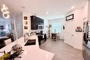 1578 Contentment Loop, Kissimmee, FL 34744 - Photo 5