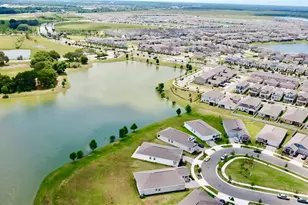 1578 Contentment Loop, Kissimmee, FL 34744 - Photo 3