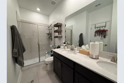 1578 Contentment Loop, Kissimmee, FL 34744 - Photo 7