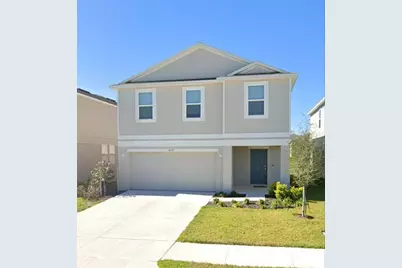 4520 Ranunculus Street, Haines City, FL 33844 - Photo 1