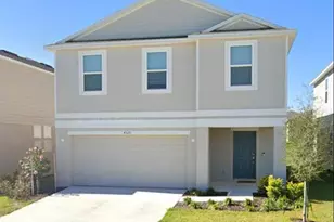 4520 Ranunculus St, Haines City, FL 33844 - Photo 1