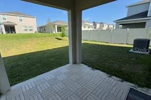 4520 Ranunculus St, Haines City, FL 33844 - Photo 19