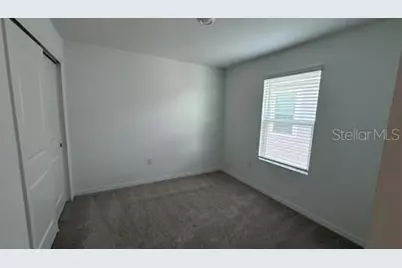 4520 Ranunculus Street, Haines City, FL 33844 - Photo 13