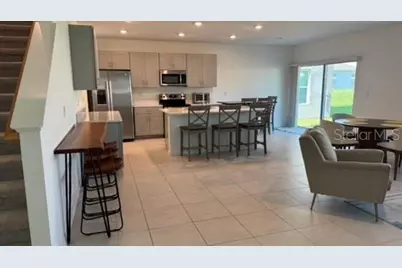 4520 Ranunculus Street, Haines City, FL 33844 - Photo 3