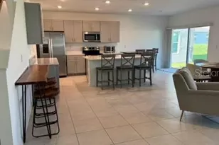 4520 Ranunculus St, Haines City, FL 33844 - Photo 3