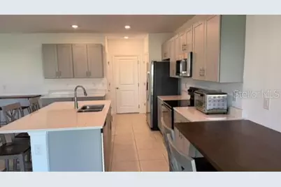 4520 Ranunculus Street, Haines City, FL 33844 - Photo 5