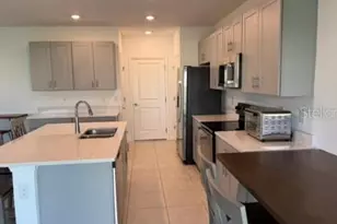 4520 Ranunculus St, Haines City, FL 33844 - Photo 5