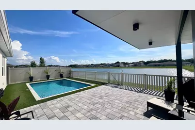 1426 Axel Graeson Avenue, Kissimmee, FL 34744 - Photo 19