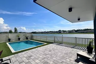 1426 Axel Graeson Ave, Kissimmee, FL 34744 - Photo 19