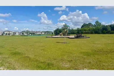 1426 Axel Graeson Avenue, Kissimmee, FL 34744 - Photo 25