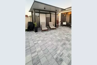 1426 Axel Graeson Avenue, Kissimmee, FL 34744 - Photo 15