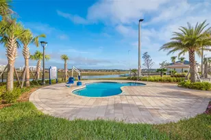 4731 Clock Tower Dr, Kissimmee, FL 34746 - Photo 21