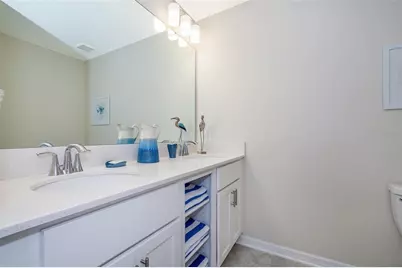 4731 Clock Tower Drive #206, Kissimmee, FL 34746 - Photo 15