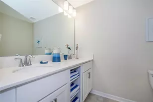4731 Clock Tower Dr, Kissimmee, FL 34746 - Photo 15