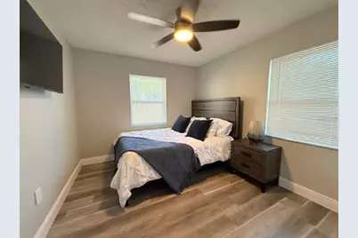 332 Avenue D SE, Winter Haven, FL 33880 - Photo 13