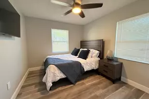 332 Ave D SE, Winter Haven, FL 33880 - Photo 13