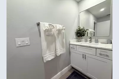 332 Avenue D SE, Winter Haven, FL 33880 - Photo 15