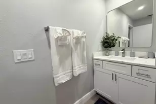 332 Ave D SE, Winter Haven, FL 33880 - Photo 15