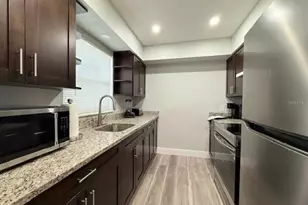332 Ave D SE, Winter Haven, FL 33880 - Photo 5