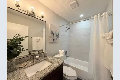 332 Avenue D SE, Winter Haven, FL 33880 - Photo 23