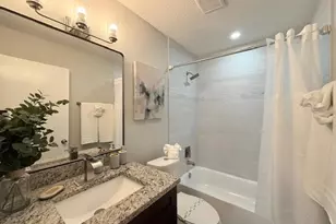 332 Ave D SE, Winter Haven, FL 33880 - Photo 23