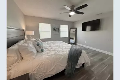 332 Avenue D SE, Winter Haven, FL 33880 - Photo 21