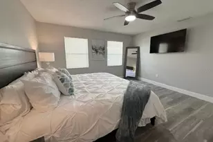332 Ave D SE, Winter Haven, FL 33880 - Photo 21
