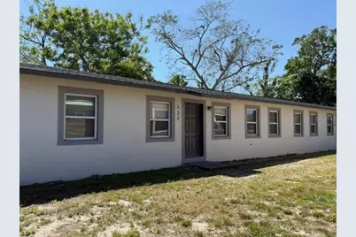 332 Avenue D SE, Winter Haven, FL 33880 - Photo 1
