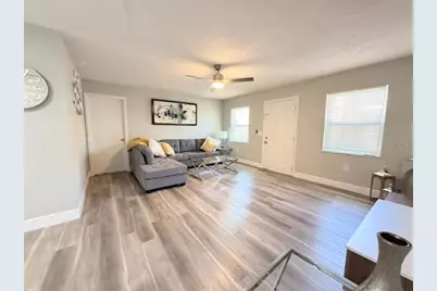 332 Avenue D SE, Winter Haven, FL 33880 - Photo 11