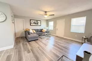 332 Ave D SE, Winter Haven, FL 33880 - Photo 11