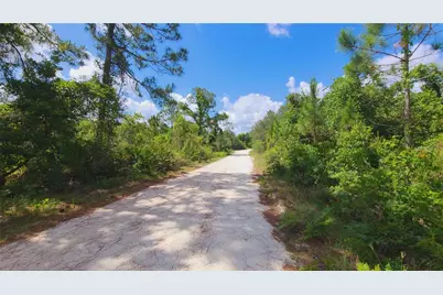 2575 Bear Run S, Frostproof, FL 33843 - Photo 3