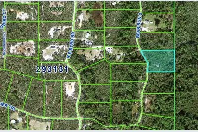 2575 Bear Run S, Frostproof, FL 33843 - Photo 25