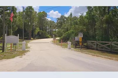 2575 Bear Run S, Frostproof, FL 33843 - Photo 17