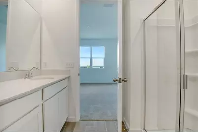 6178 Daphne Street, Lake Hamilton, FL 33851 - Photo 11
