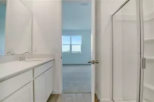 6178 Daphne St, Lake Hamilton, FL 33851 - Photo 11