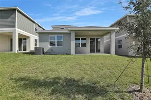 6178 Daphne St, Lake Hamilton, FL 33851 - Photo 15