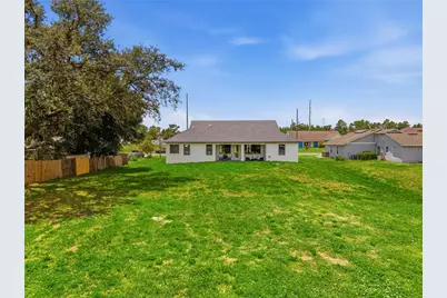 6465 Bay Shore Drive, Saint Cloud, FL 34771 - Photo 39