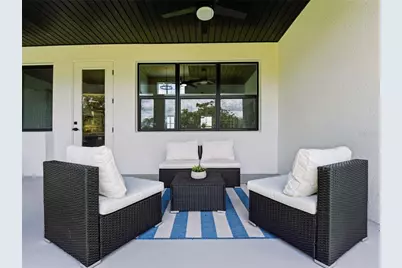 6465 Bay Shore Drive, Saint Cloud, FL 34771 - Photo 37