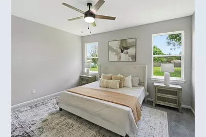 6465 Bay Shore Drive, Saint Cloud, FL 34771 - Photo 31