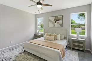 6465 Bay Shore Dr, Saint Cloud, FL 34771 - Photo 31