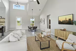 6465 Bay Shore Dr, Saint Cloud, FL 34771 - Photo 5