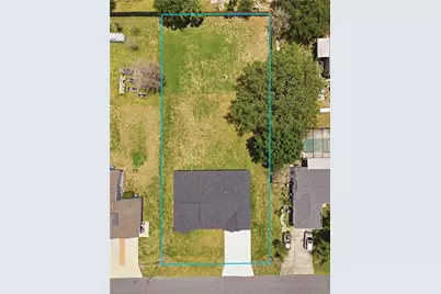 6465 Bay Shore Drive, Saint Cloud, FL 34771 - Photo 41