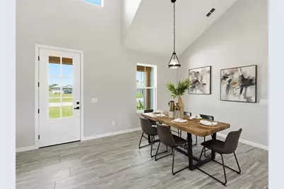 6465 Bay Shore Drive, Saint Cloud, FL 34771 - Photo 3