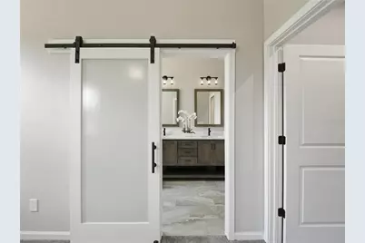 6465 Bay Shore Drive, Saint Cloud, FL 34771 - Photo 17