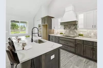 6465 Bay Shore Drive, Saint Cloud, FL 34771 - Photo 9